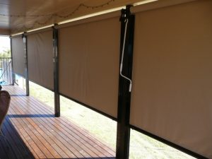 channel-it opaque outdoor blinds