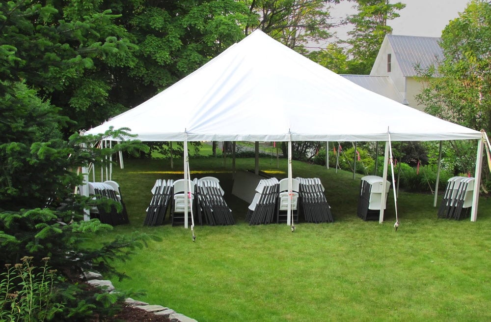 The Rule Of 7 In Marketing & How Marquees Are Involved