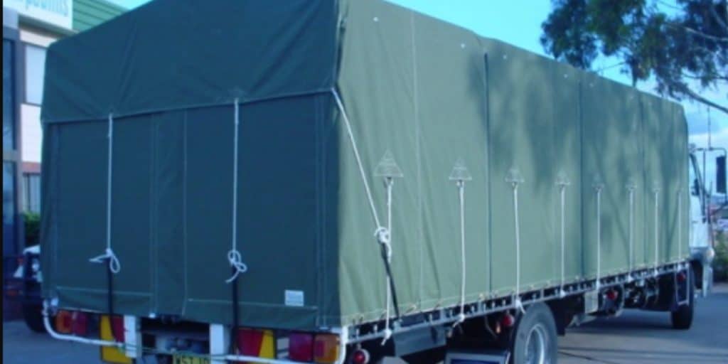 Tarpaulins Toowoomba | Shade & Dam Liners | Darling Downs Tarpaulins